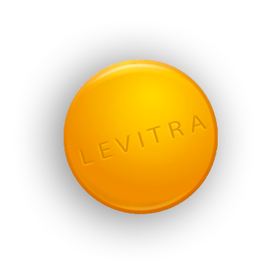 Order Levitra with discount